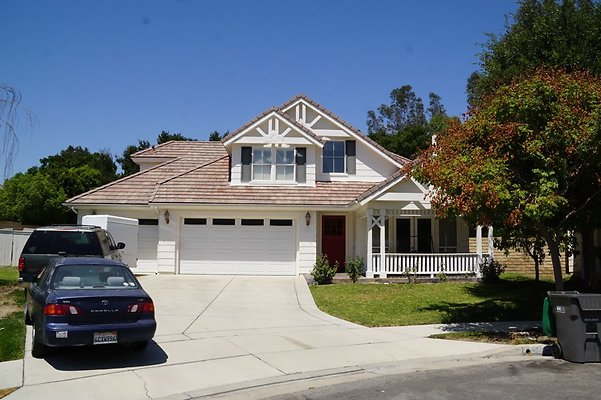 24325.Elliott.Lane.02 hero