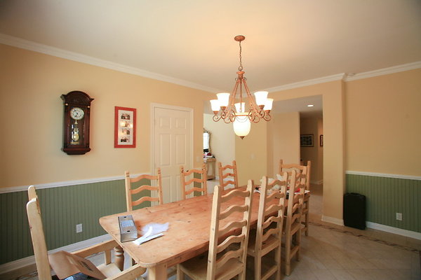 Dining Room 0033 1