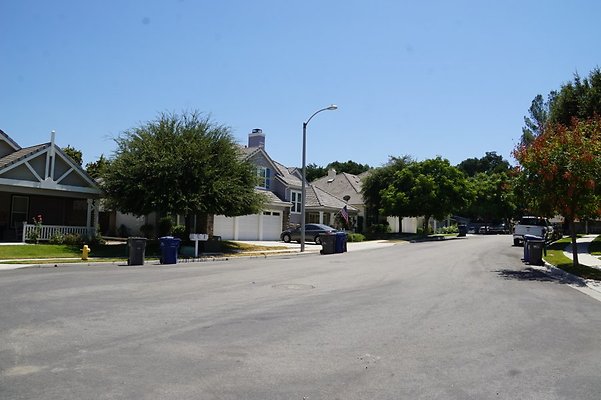 24325.Elliott.Lane.05