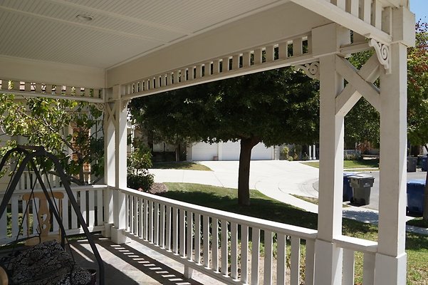 24325.Elliott.Lane.10