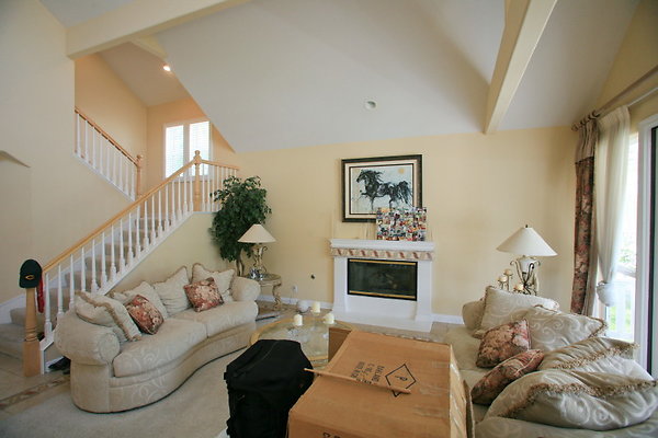 Living Room 0026 1