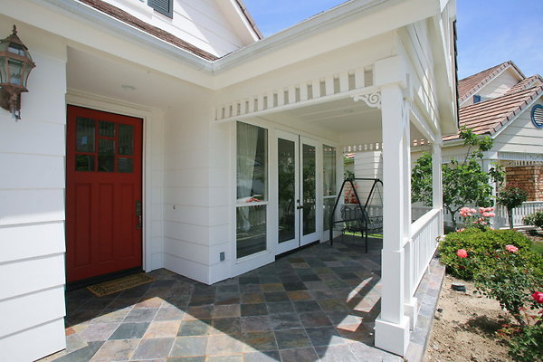 Front Porch 0016 1