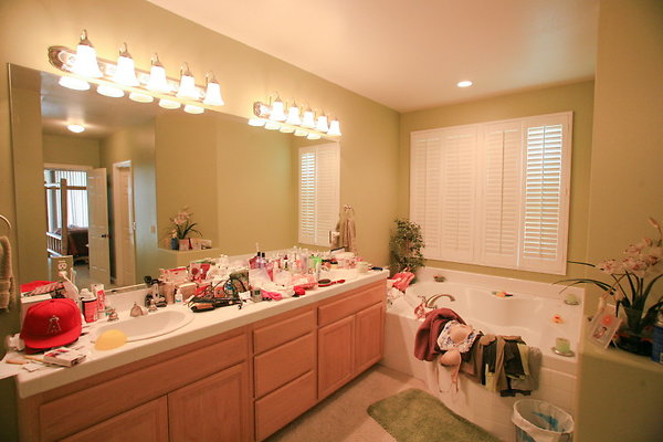 Master Bathroom3 1