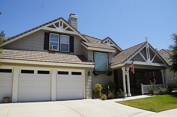 24320.Elliott.Lane.06