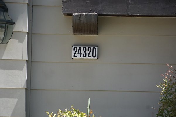 24320.Elliott.Lane.04