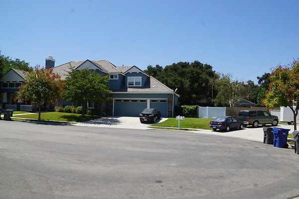 24320.Elliott.Lane.08