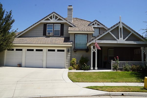 24320.Elliott.Lane.05