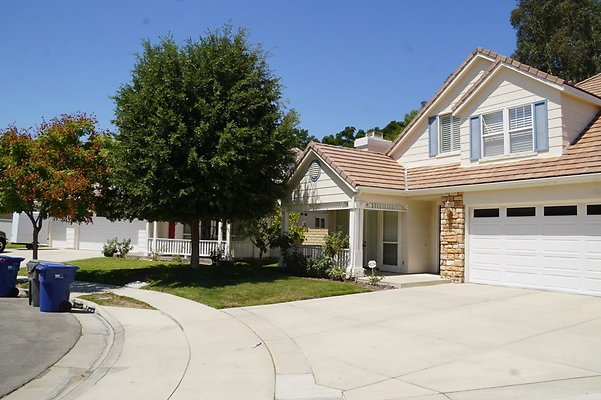 24320.Elliott.Lane.09