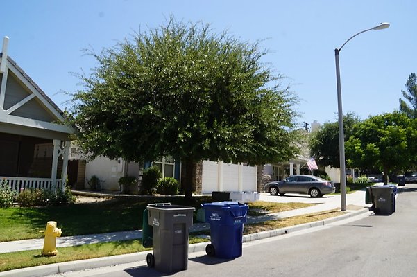 24320.Elliott.Lane.03