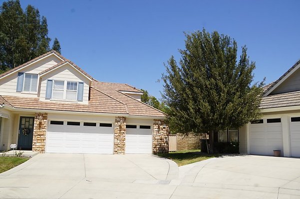 24320.Elliott.Lane.01