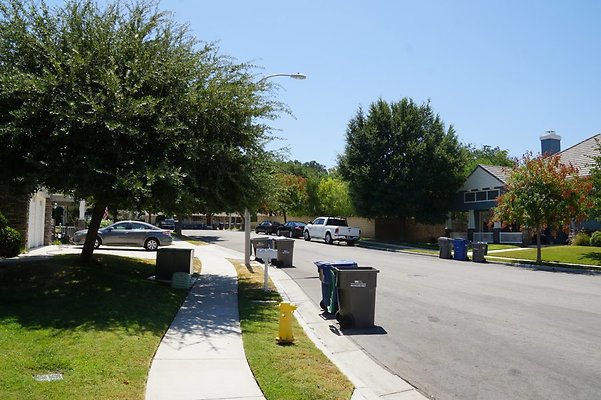 24320.Elliott.Lane.07