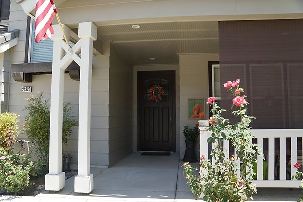 24320.Elliott.Lane.10