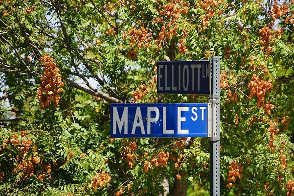 Elliott.Lane.Ext.07