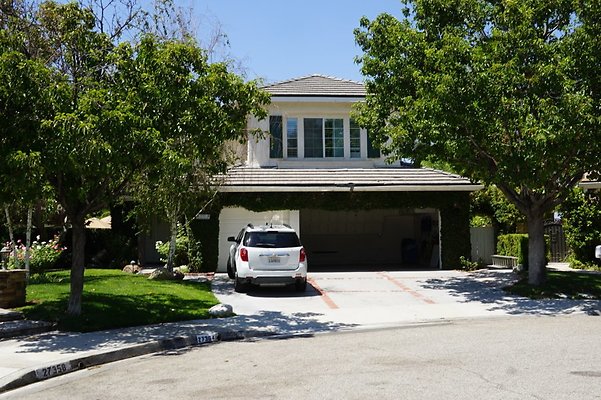 27358.Cheshire.Ln.Parrish03