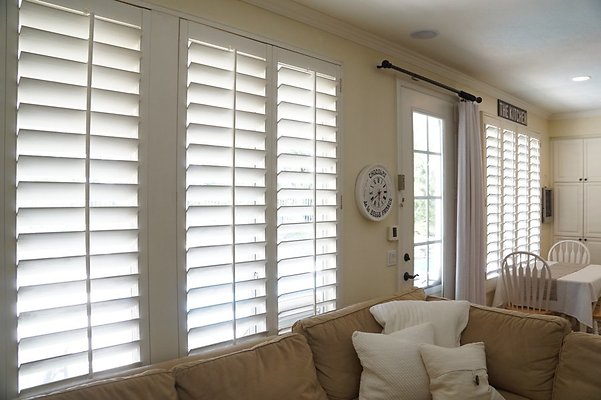 27358.Cheshire.Ln.Parrish16