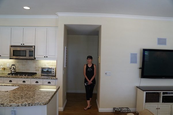 27358.Cheshire.Ln.Parrish14