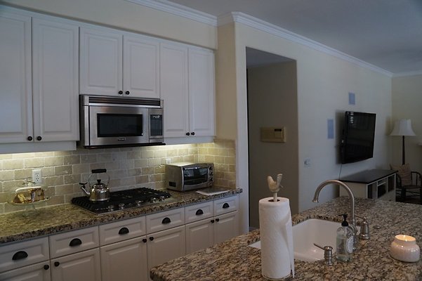 27358.Cheshire.Ln.Parrish10