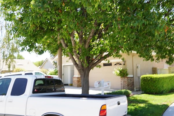 27358.Cheshire.Ln.Parrish01