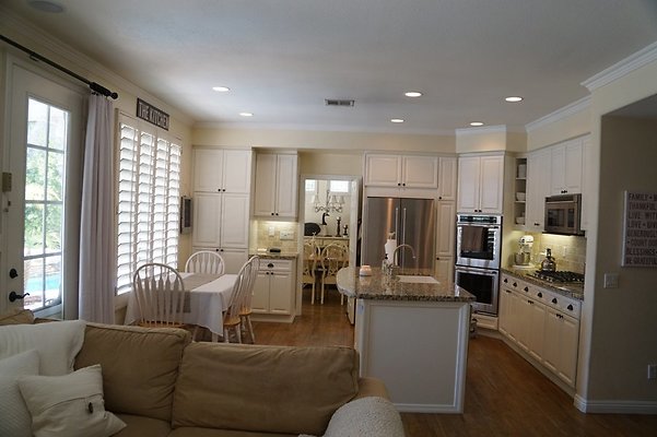 27358.Cheshire.Ln.Parrish17