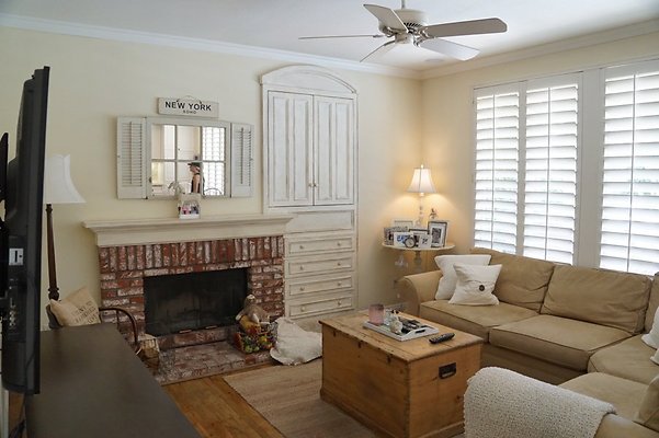 27358.Cheshire.Ln.Parrish07