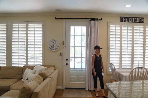 27358.Cheshire.Ln.Parrish08