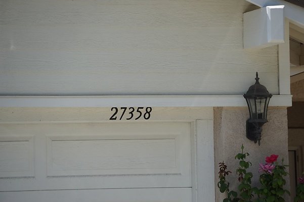 27358.Cheshire.Ln.Parrish19