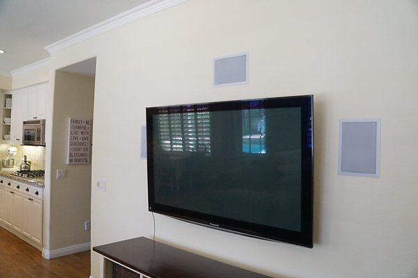 27358.Cheshire.Ln.Parrish18