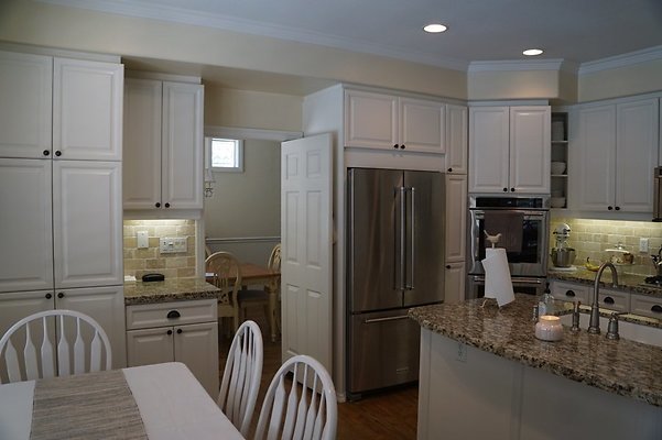 27358.Cheshire.Ln.Parrish13