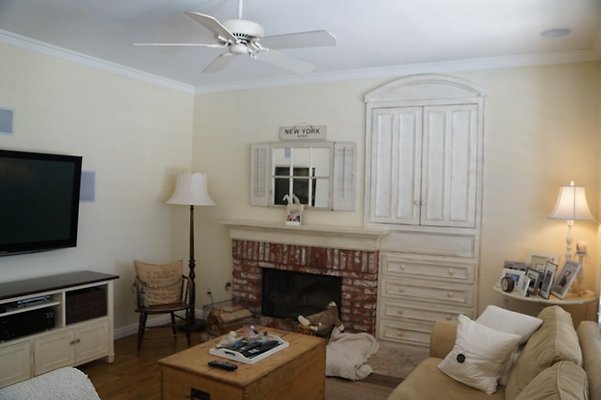 27358.Cheshire.Ln.Parrish15