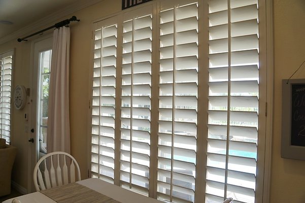 27358.Cheshire.Ln.Parrish12