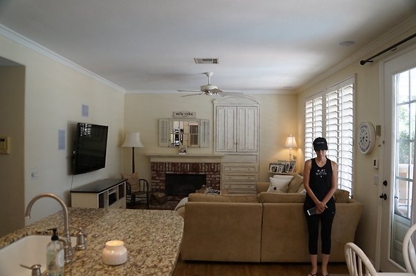 27358.Cheshire.Ln.Parrish11