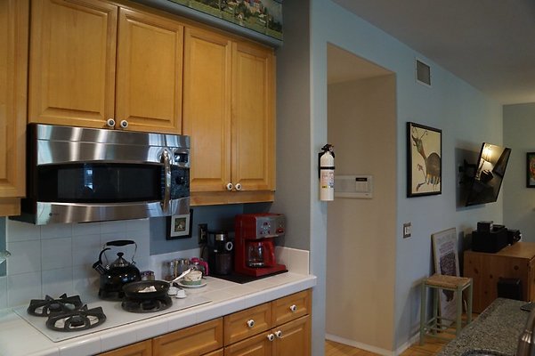 27361.Cheshire.Ln.Griffith.11