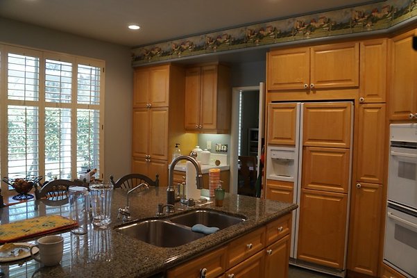 27361.Cheshire.Ln.Griffith.19