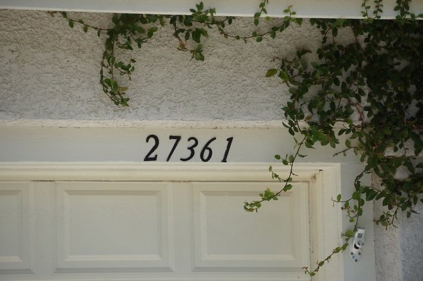 27361.Cheshire.Ln.Griffith.23