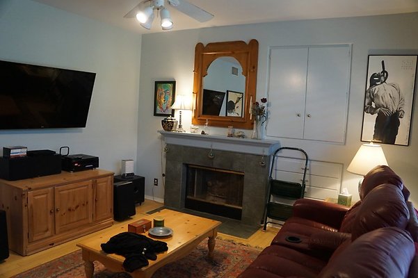 27361.Cheshire.Ln.Griffith.16