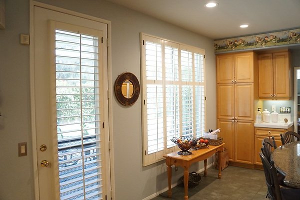 27361.Cheshire.Ln.Griffith.07