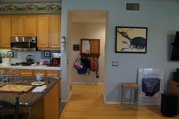 27361.Cheshire.Ln.Griffith.15