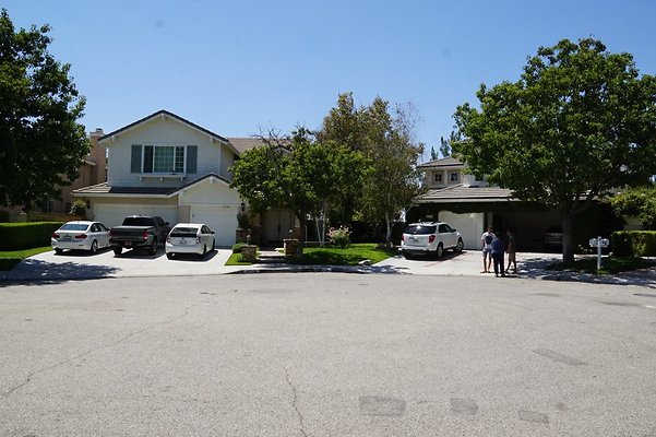 27361.Cheshire.Ln.Griffith.05