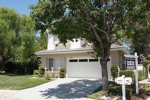 27361.Cheshire.Ln.Griffith.01