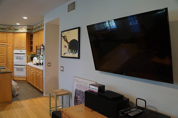 27361.Cheshire.Ln.Griffith.22