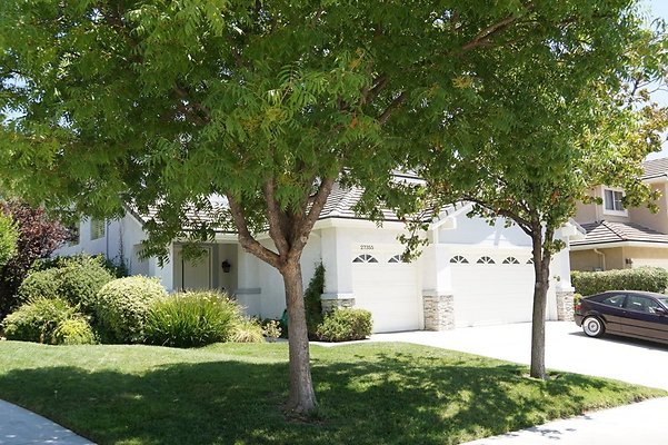 27361.Cheshire.Ln.Griffith.03