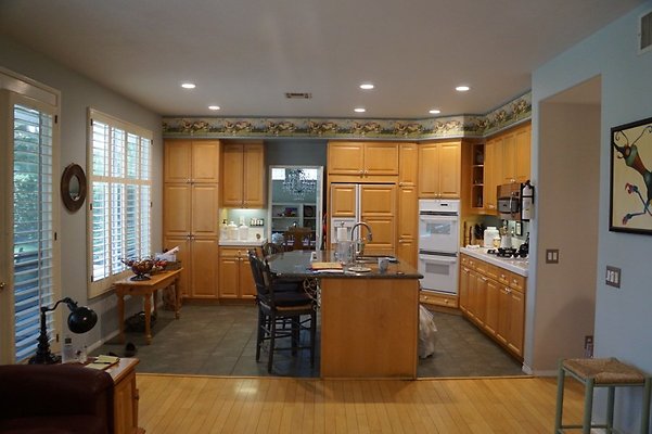 27361.Cheshire.Ln.Griffith.21