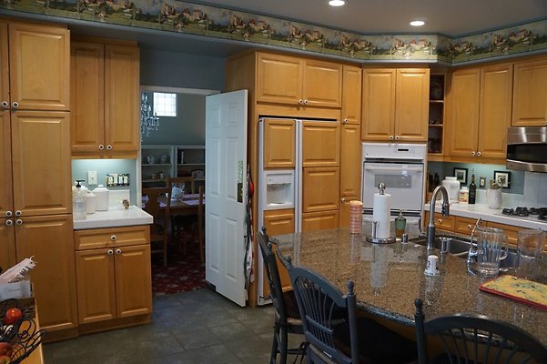 27361.Cheshire.Ln.Griffith.14