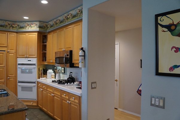 27361.Cheshire.Ln.Griffith.09