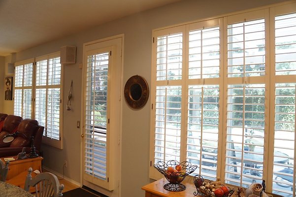 27361.Cheshire.Ln.Griffith.13