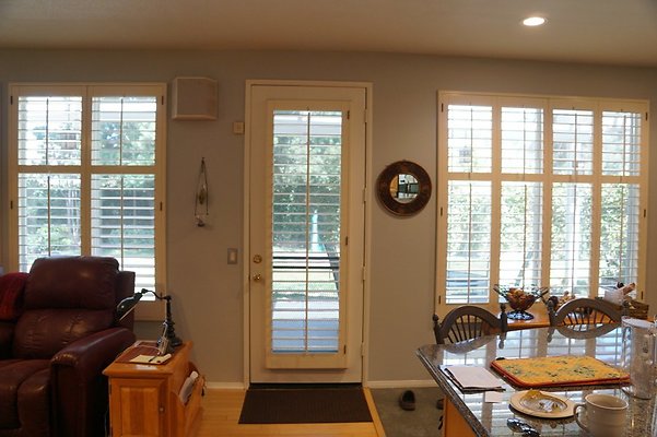 27361.Cheshire.Ln.Griffith.18