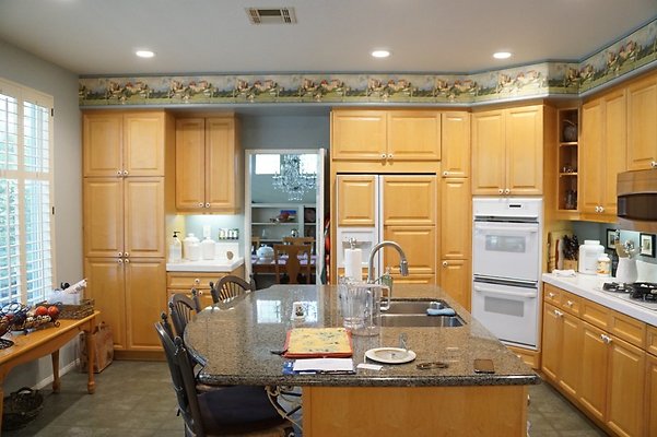 27361.Cheshire.Ln.Griffith.08