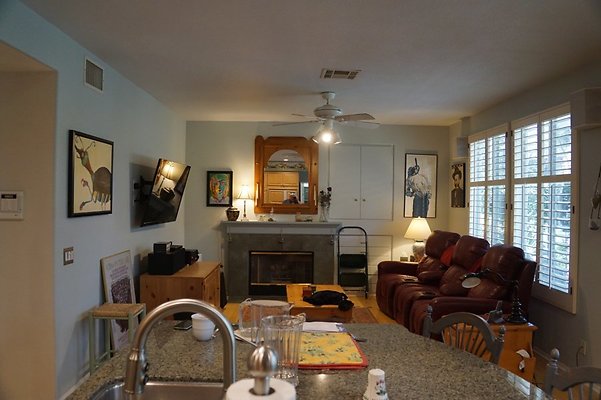 27361.Cheshire.Ln.Griffith.12