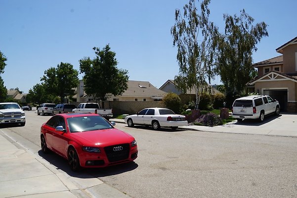 27355.Cheshire.Ln.04