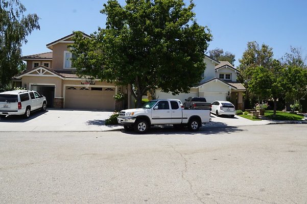 27355.Cheshire.Ln.05